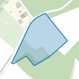 Perceel WEE01-AE-115