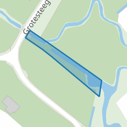 Perceel WEE01-AE-141