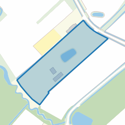 Perceel WEE01-AE-148