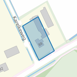 Perceel WEE01-AE-170