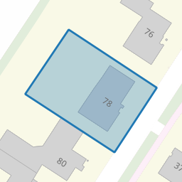 Perceel WEE01-AE-202