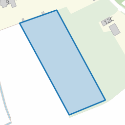 Perceel WEE01-AE-256