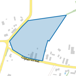 Perceel WEE01-AE-273