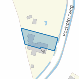 Perceel WEE01-AE-290