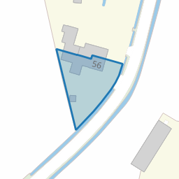 Perceel WEE01-AE-291