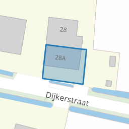 Perceel WEE01-AE-302