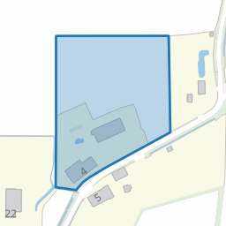 Perceel WEE01-AE-306