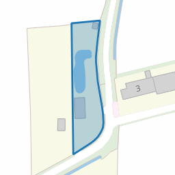 Perceel WEE01-AE-308