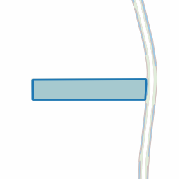 Perceel WEE01-AE-315