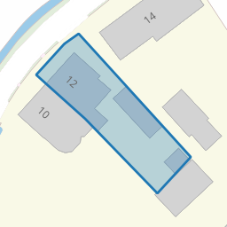 Perceel WEE01-AE-322