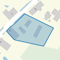 Perceel WEE01-AE-326