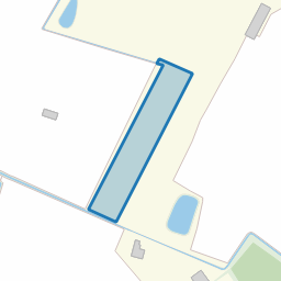 Perceel WEE01-AE-341