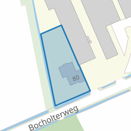 Perceel WEE01-AE-362