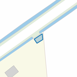 Perceel WEE01-AE-368