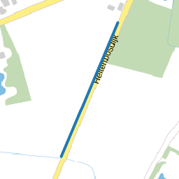 Perceel WEE01-AE-374