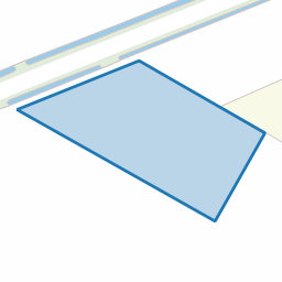 Perceel WEE01-AE-378