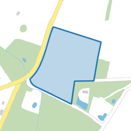 Perceel WEE01-AE-384