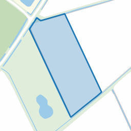 Perceel WEE01-AE-402