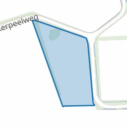 Perceel WEE01-AE-41