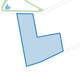 Perceel WEE01-AE-423