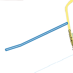 Perceel WEE01-AE-429