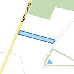 Perceel WEE01-AE-439