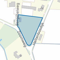 Perceel WEE01-AE-448