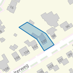 Perceel WEE01-AE-472