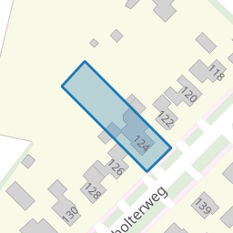 Perceel WEE01-AE-491