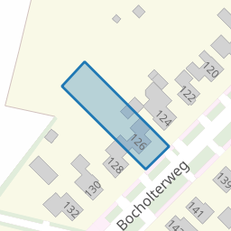 Perceel WEE01-AE-492