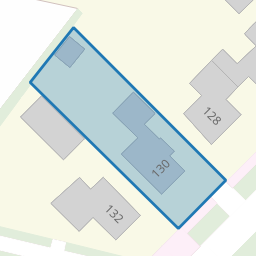 Perceel WEE01-AE-494