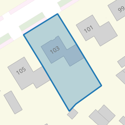 Perceel WEE01-AE-516