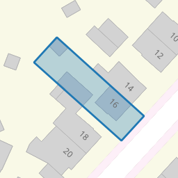 Perceel WEE01-AE-536