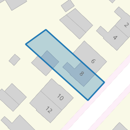 Perceel WEE01-AE-540