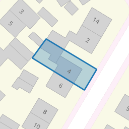 Perceel WEE01-AE-560