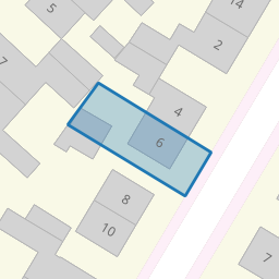 Perceel WEE01-AE-561