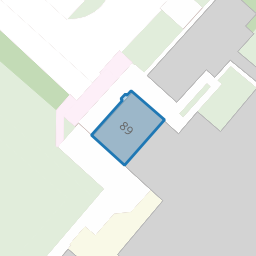 Perceel WEE01-AE-575