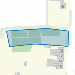 Perceel WEE01-AE-616