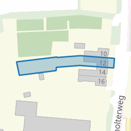 Perceel WEE01-AE-618