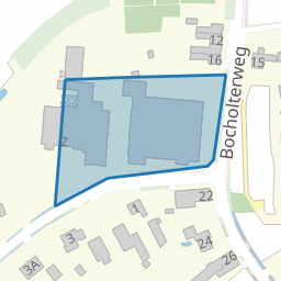 Perceel WEE01-AE-621