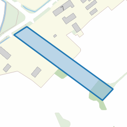 Perceel WEE01-AE-624