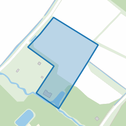 Perceel WEE01-AE-639