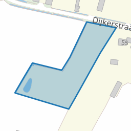 Perceel WEE01-AE-642