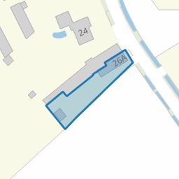 Perceel WEE01-AE-655