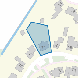 Perceel WEE01-AE-666