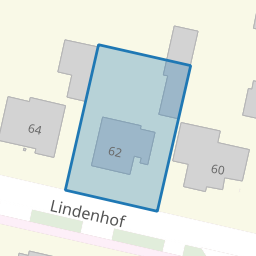 Perceel WEE01-AE-668