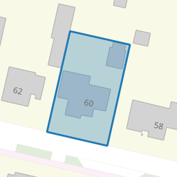 Perceel WEE01-AE-669