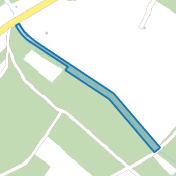 Perceel WEE01-AE-714