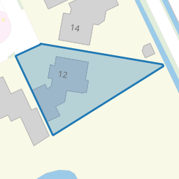 Perceel WEE01-AE-756