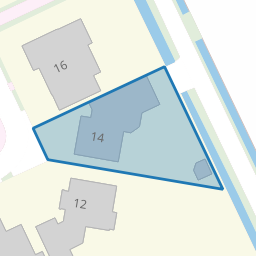 Perceel WEE01-AE-757